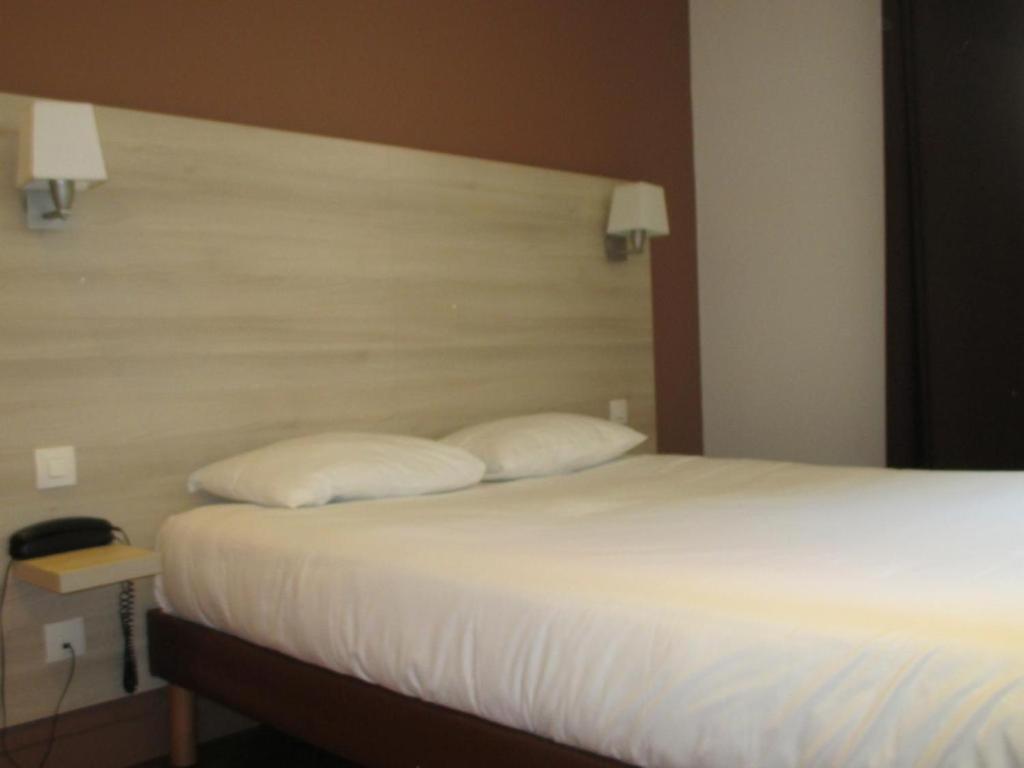 Standard Double Room,1658072173:JPEG